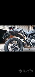 Telai per borse hypermotard 796/1100