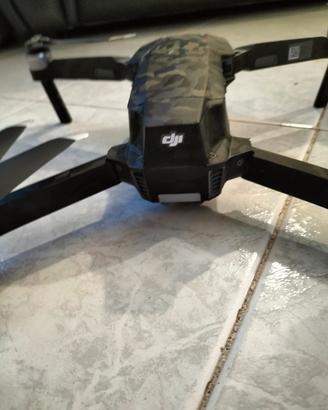 mavic pro