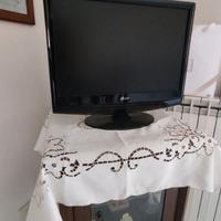 TV LG