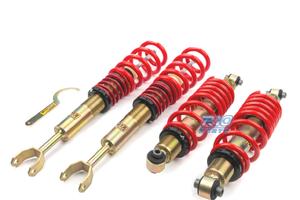 SOSPENSIONE FILETTATA EIBACH MTS PER AUDI A4 B5 94