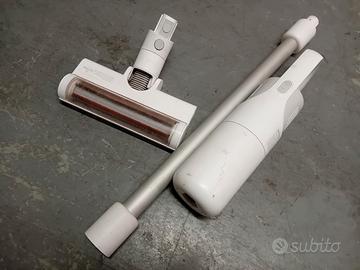 xiaomi Mi Vacuum Cleaner Mini