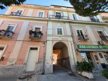 Appartamento - Cagliari