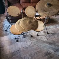 strumenti musicali