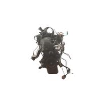 Motore Renault Clio 3 1.2 16v 75cv Benzina 2009