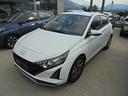 hyundai-i20-1-0-t-gdi-connectline