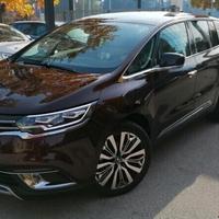 Ricambi per Renault espace 2018 2019 2020 2021 202
