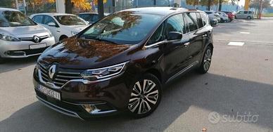 Ricambi per Renault espace 2018 2019 2020 2021 202