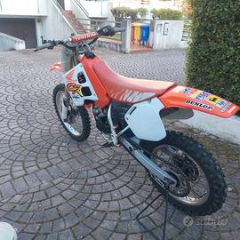 motocross 