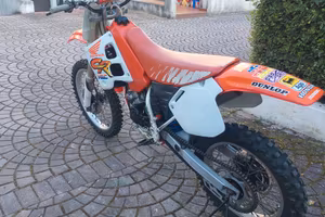motocross 