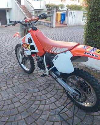 motocross 