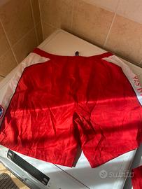 Costumi da bagno uomo