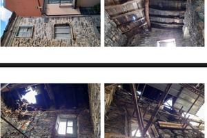 Vendita villa indipendente