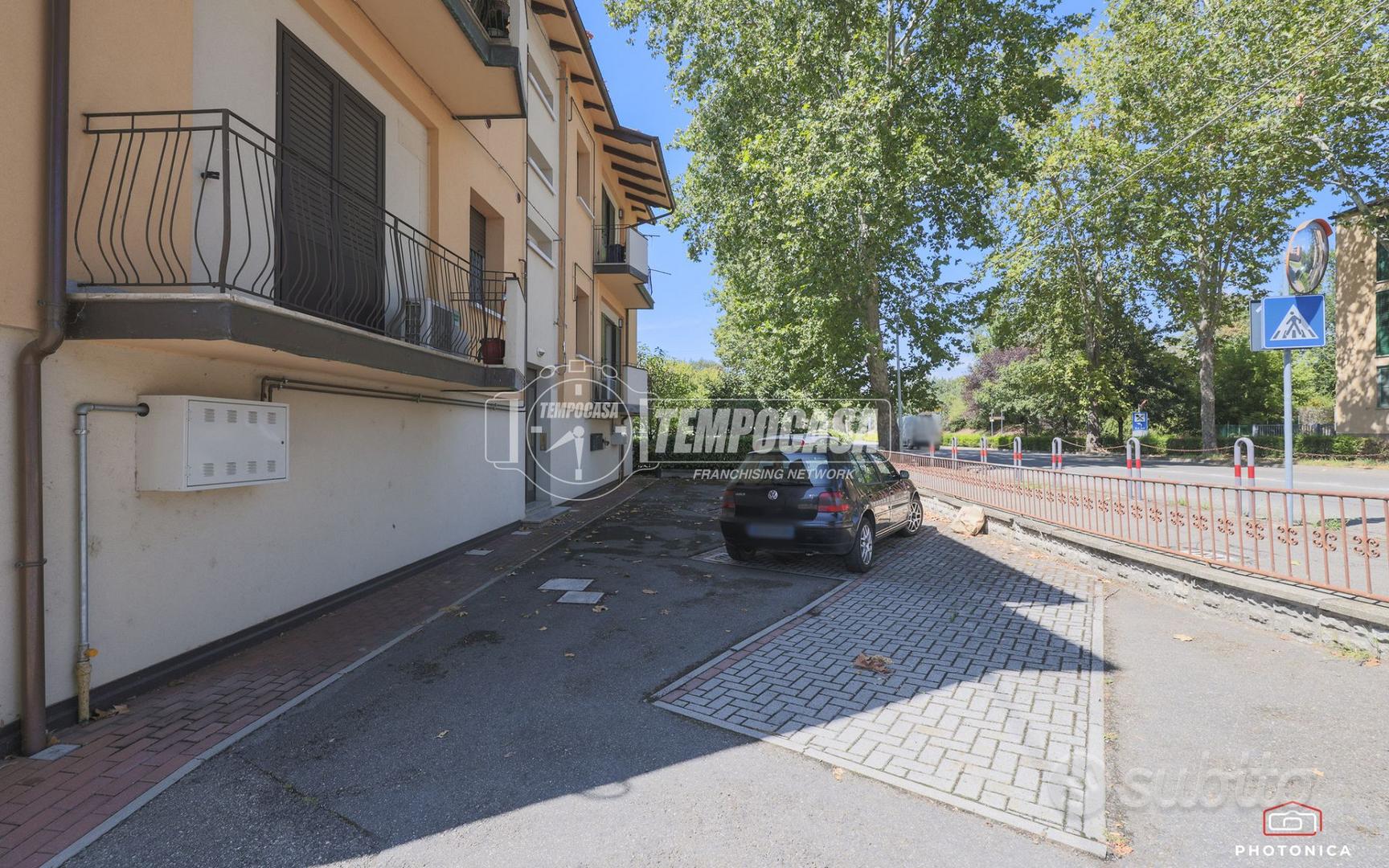 Appartamento – Anzola dell'Emilia, Bologna - Vista 4