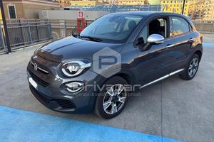 FIAT 500X 1.0 T3 120 CV Mirror Cross