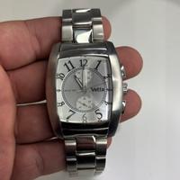 Orologio Uomo Vetta Bellerive VW0019 chrono