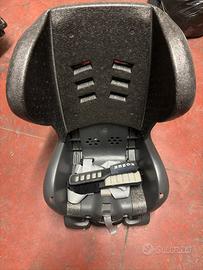Seggiolino auto Romer 9-18kg!