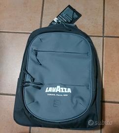 zaino per Laptop 15.6"