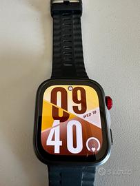 Smart watch HUAWEI fit pro 4