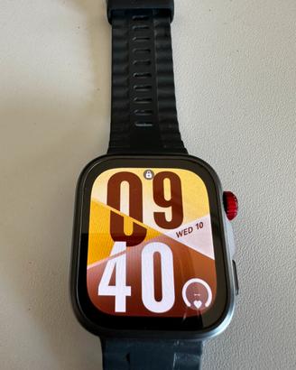 Smart watch HUAWEI fit pro 4