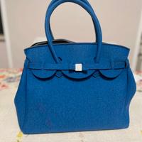 Borsetta save my bag