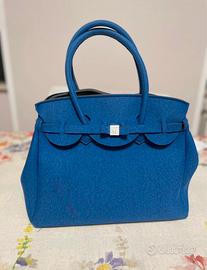 Borsetta save my bag