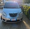 lancia-musa-1-3-multijet-16v-90-cv-oro-plus
