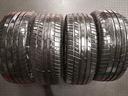 4-gomme-petlas-195-45-16-84v-estive-usate-