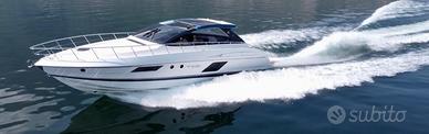 Airon Marine 50 Tt (2021)