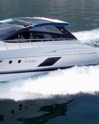 Airon Marine 50 Tt (2021)