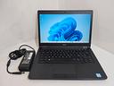 dell-latitude-5480-14-intel-i5-7350u-1-7ghz-4-256