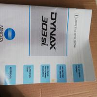 Macchina fotografica