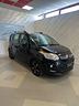 citroen-c3-picasso-1-6-hdi-90-exclusive