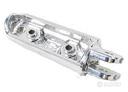 braccio-poggiapiedi-s-honda-56042mm5000