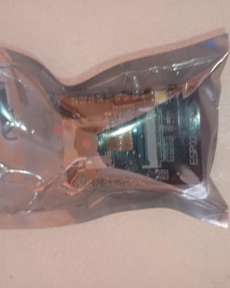Starter kit Arduino