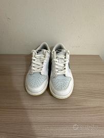 Scarpa nike biana tg. 35,5