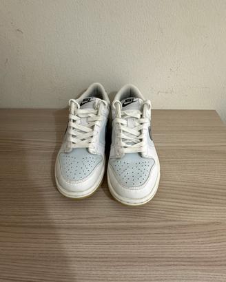 Scarpa nike biana tg. 35,5