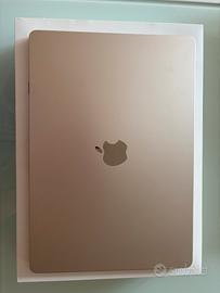 MacBook Air da 15’’ con chip Apple M3