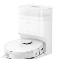 Dreame - Mova S10 Plus