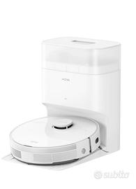 Dreame - Mova S10 Plus