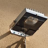 3 Proiettori LED Professionali EREL PROLAMP 2.0 -