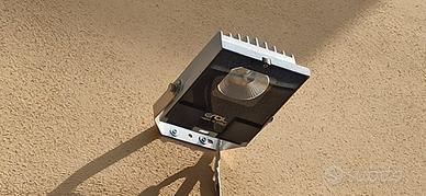 3 Proiettori LED Professionali EREL PROLAMP 2.0 -