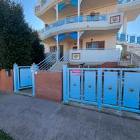 Marina di Ginosa Appartamento via Forlì 9