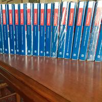 corso Professionista 24