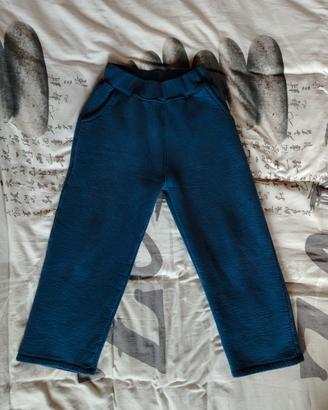 pantaloni tuta uomo perfect