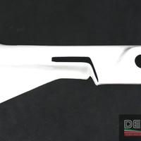 Parastelo destro Cagiva Tamanaco N90 125