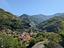 Immagine 25