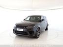 land-rover-rr-sport-3-0d-l6-249-cv-hse-dynami-