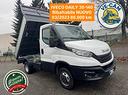 iveco-daily-35-140-ribaltabile-nuovo-2023-80-000km