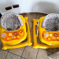 Girelli margherite – giordani

