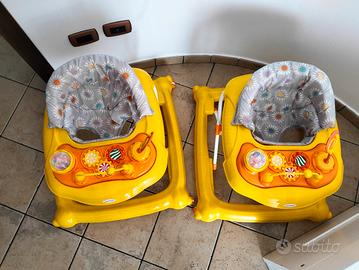 Girelli margherite – giordani

